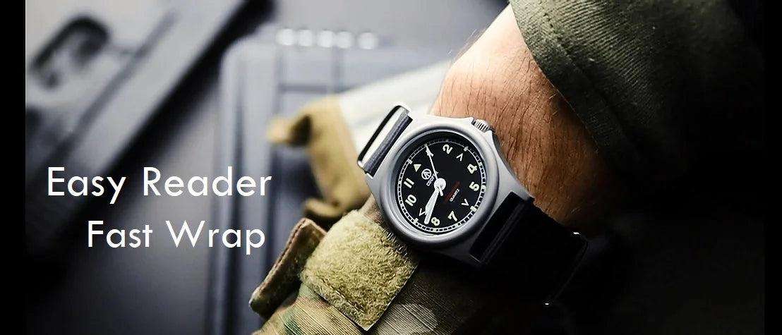 38mm Quartz Watch Miyota Movement MWC Matt Steel Swimming Waterproof Super Luminous 8018A