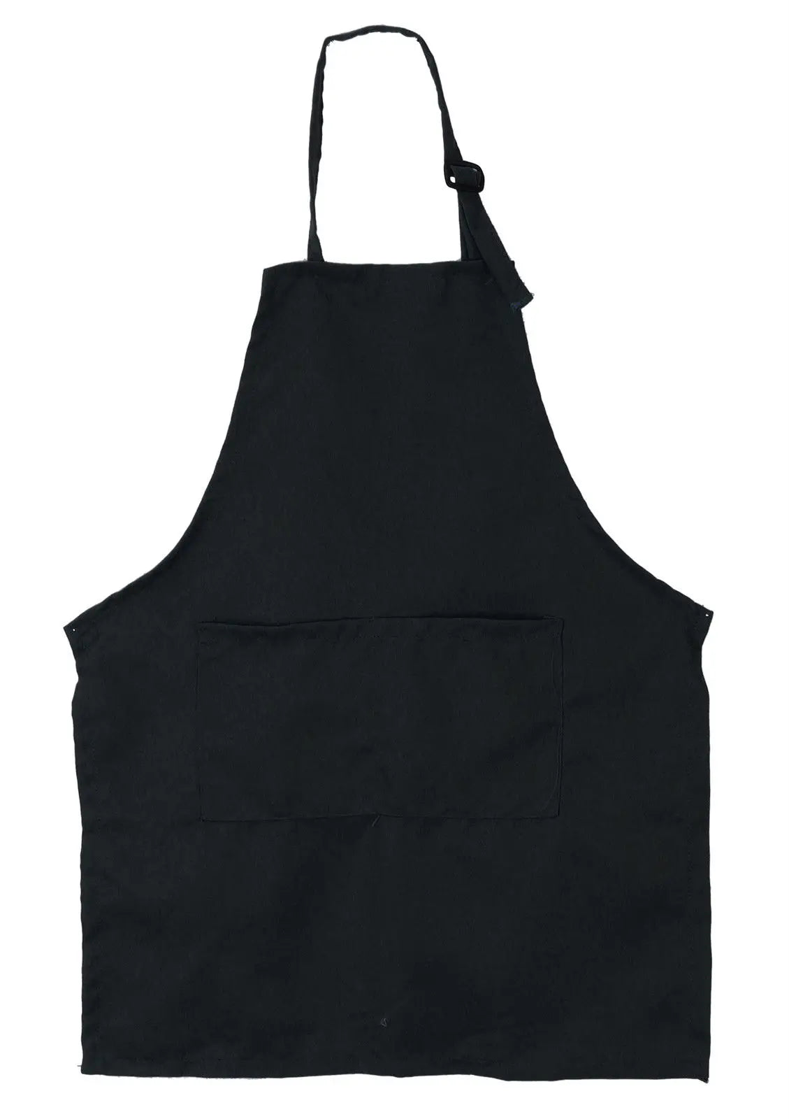 Limit 500 New Kids Apron Child Painting Cooking Baby Pinafore Solid Color Kitchen Hot Sale Toddler Clean Aprons