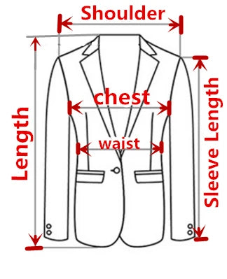 Women's Shorts Denim Jacket Fashion Casual Coat Black Lapel Single-breasted Long-sleeved Female Overcoat S M L XL XXL XXXL