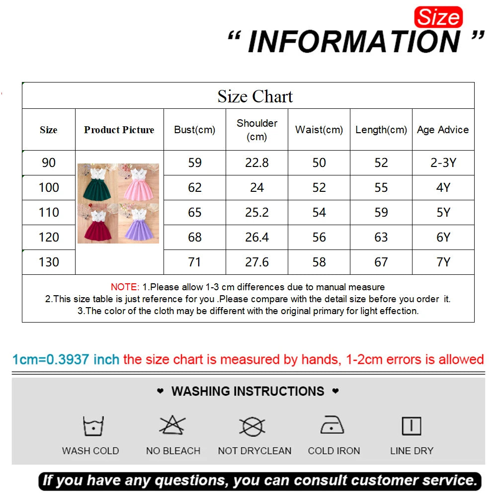 Prowow Lady Girl's Dresses Sleeveless Embroidery Floral Lotus Dress Turn-Down Collar Patchwork Shirt Dress For Girls With Belt