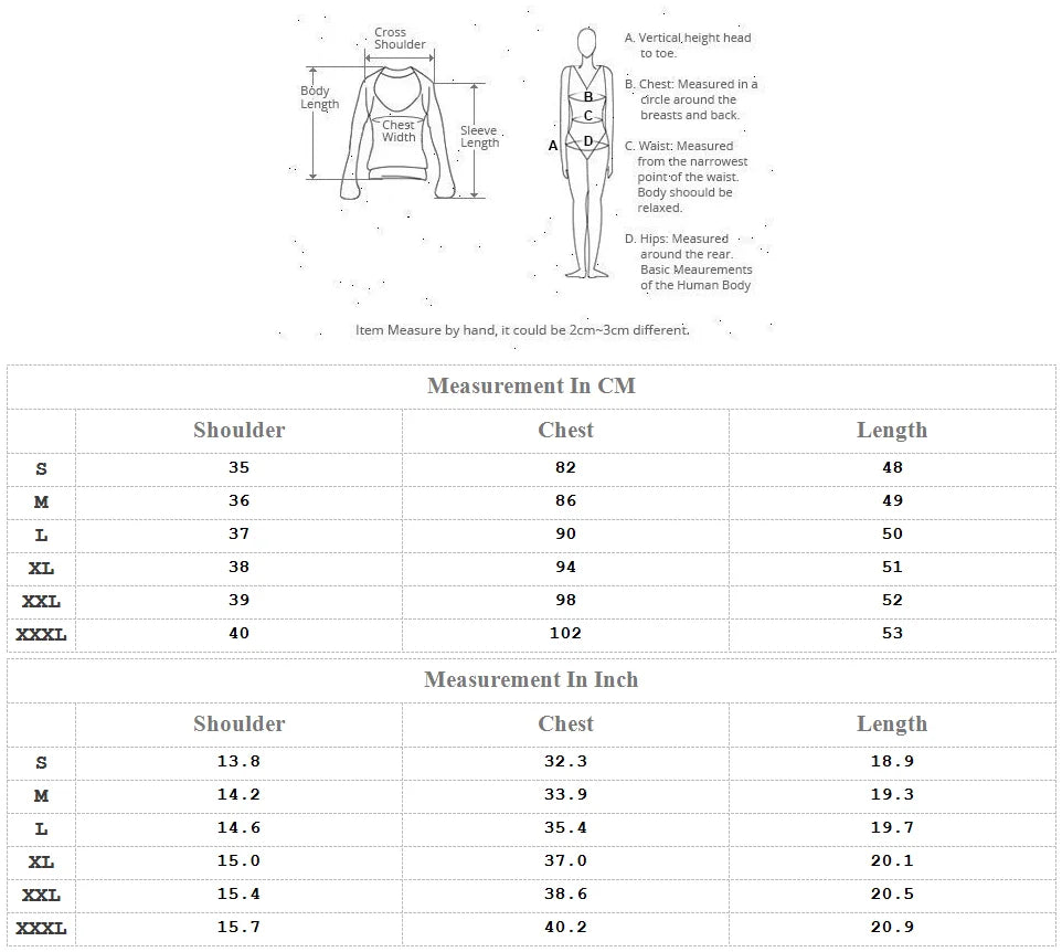 fashion Lace Beaded Denim Vest Women Cardigan 2025 New spring Sleeveless Jacket Fashion Loose Vintage jeans Waistcoat tide R359