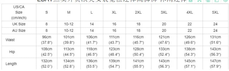 Women's Summer Sleeveless Jumpsuit Solid Color Wide Leg Bib Overalls Casual Loose Cotton Linen Straps Dungaree