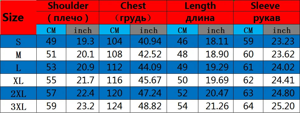 Women's Shorts Denim Jacket Fashion Casual Coat Black Lapel Single-breasted Long-sleeved Female Overcoat S M L XL XXL XXXL