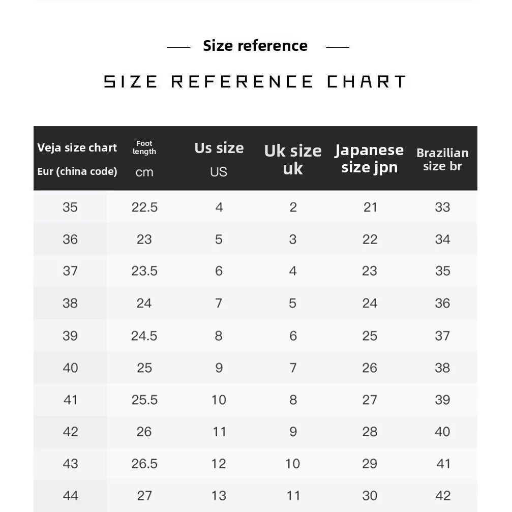 Unisex Couple Sneakers – Matching White Thick-Soled Shoes for Men and Women | Casual Sporty Style
