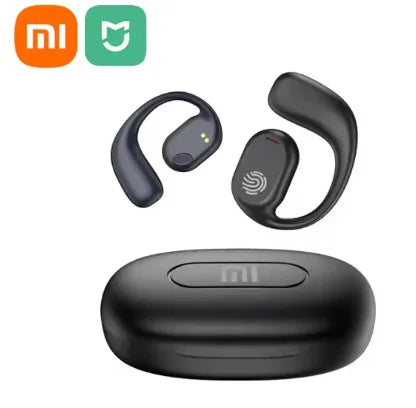 XIAOMI GT280 Bluetooth Wireless Earphones Smart Touch Noise Reduction Microphone HIFI Stereo Life Waterproof Sports Earphones