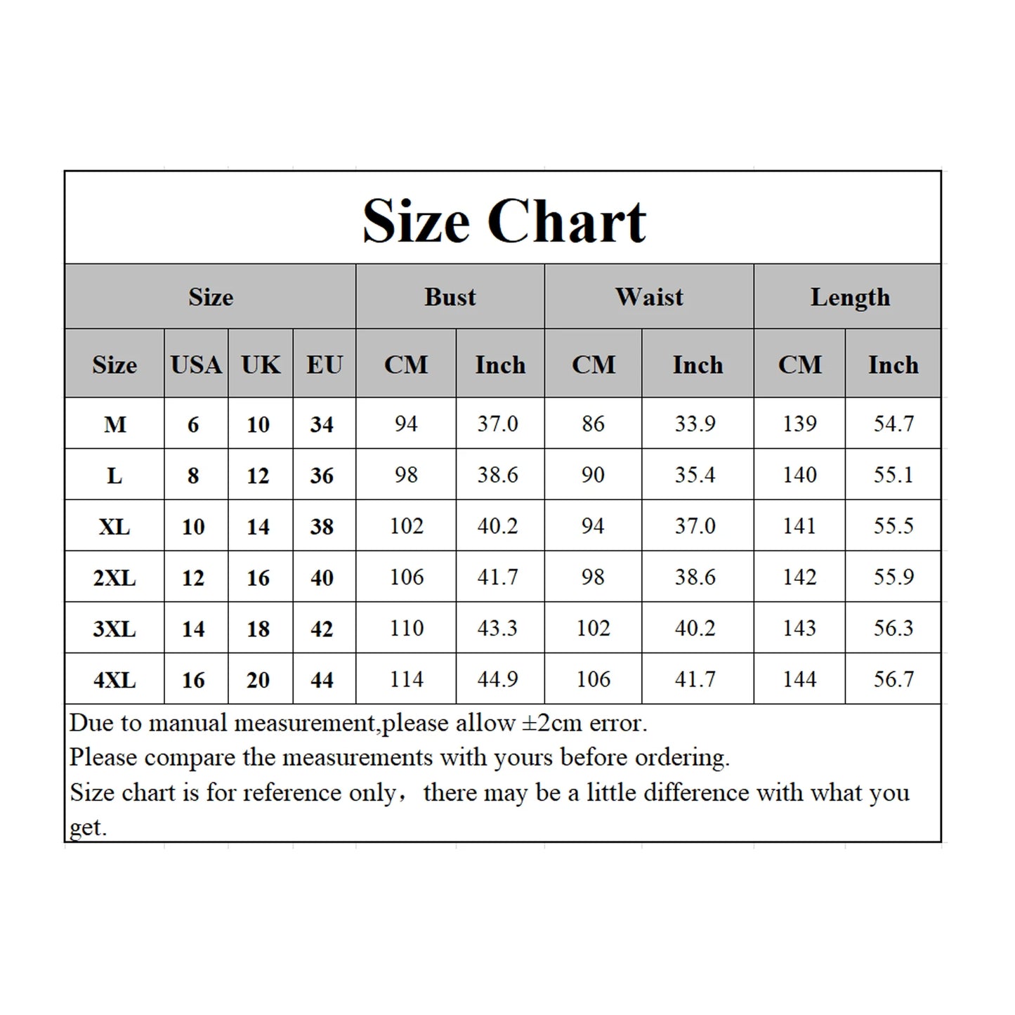 Vintage Womens Summer Playsuit Romper Jumpsuit Ladies Sleeveless Casual Floral Print Elegant High Waist Jumpsuits Комбинезоны