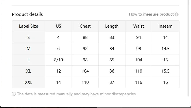 Summer New Drawing Printed Jumpsuit For Women,vacation outfits women, fashion jumpsuit for summer clothes