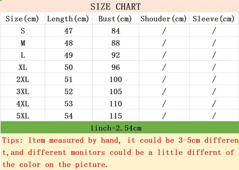 New Women Denim Vest Jackets Spring Autumn Pocket Hooded Short Jean Waistcoat Sleeveless Jacket Outerwear Female Casual Top 5XL
