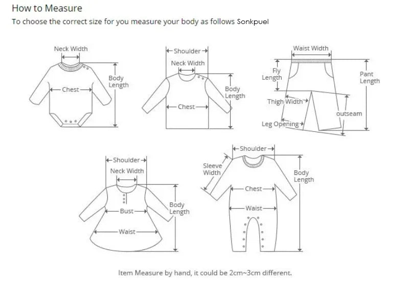 New Children Warm Cotton Vest Fashion Solid Boys Girls Baby Toddler Autumn Winter Waistcoats Casual Versatile Kids Clothing Tops