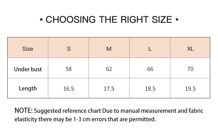 1Pc/3Pcs/Pack YMQJ Removable Padded Soft Ice Silk Traceless Women Brasseries Wire Free Seamless Bra For Women Strapless Bra