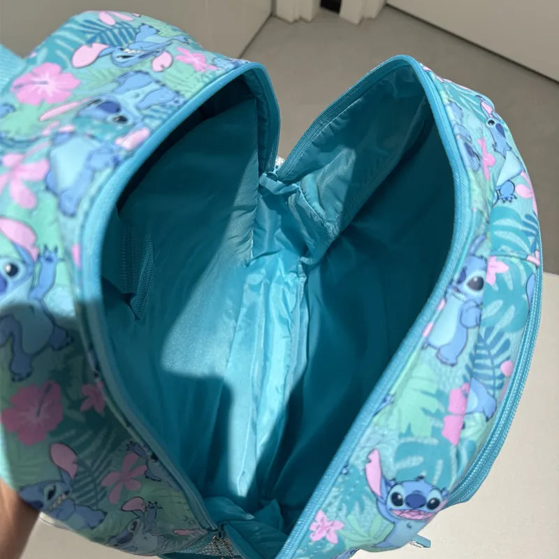 Genuine Smiggle Children Student School Bag 20th Anniversary Pen Case Lunch Bag Girl Gift A Must For School