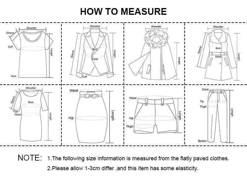 TWOTWINSTYLE Spliced Button Two Piece Sets For Women Lapel Long Sleeve Top High Waist Patchwork Pockets Pant Set Female Fashion