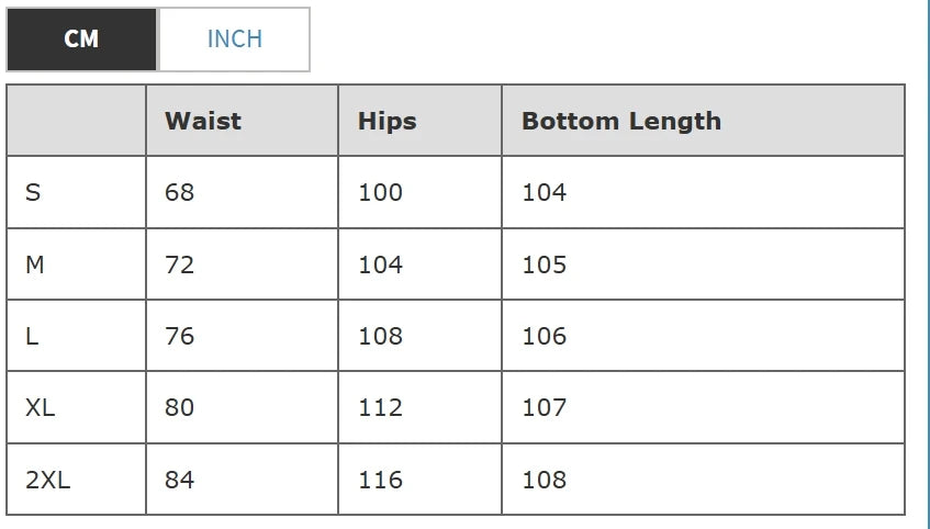 Krisstargirl Womans Color Block Casual Fashion Straight Pants 2025 Spring Summer Fall Hight Waisted Sporty Pants for Women