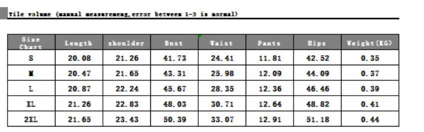 Shorts Pant Set Women Two Piece Sets Turn Down Collar Matching Sets Zipper Coats High Waist Y2k Streetwear Elegant Short Pants