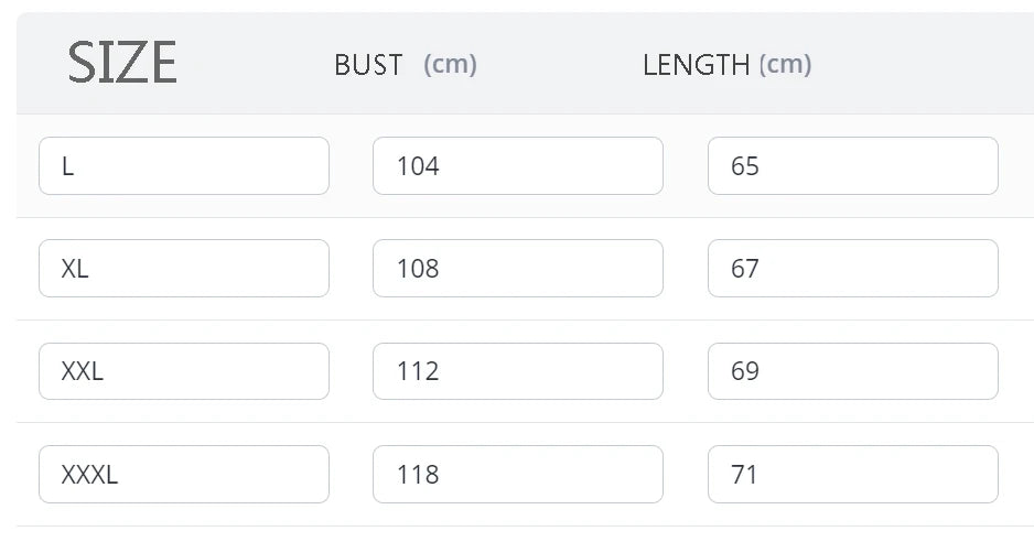Autumn Winter Mens Vest Casual Sweater Vests Button Up Cardigan Men's V-neck Fashion Knitted Cardigans