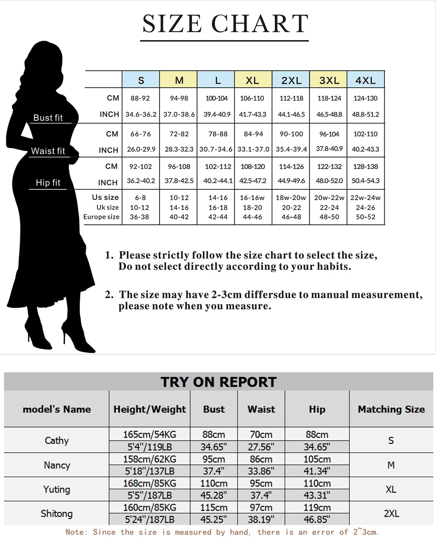 Two Piece Sets Women Outfits Short Sleeve Button Blazer Straight Pants Set with Contrast Piping Perfect for Office Wear Business