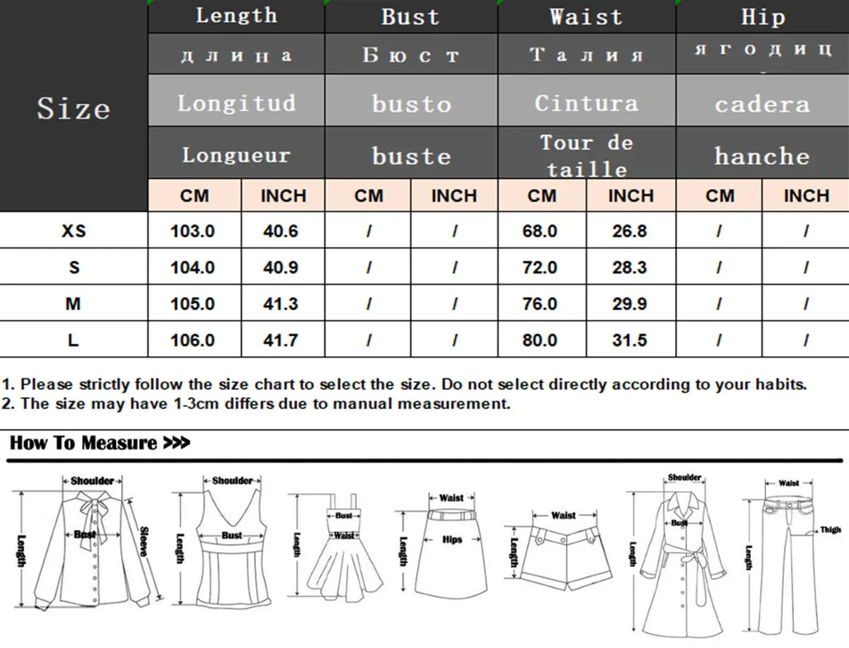 TRAFZA 2024 New Women Casual Black Trousers Suits Sports Short Jacket + Female Vinatge Black White Patchwork Baggy Pants Street