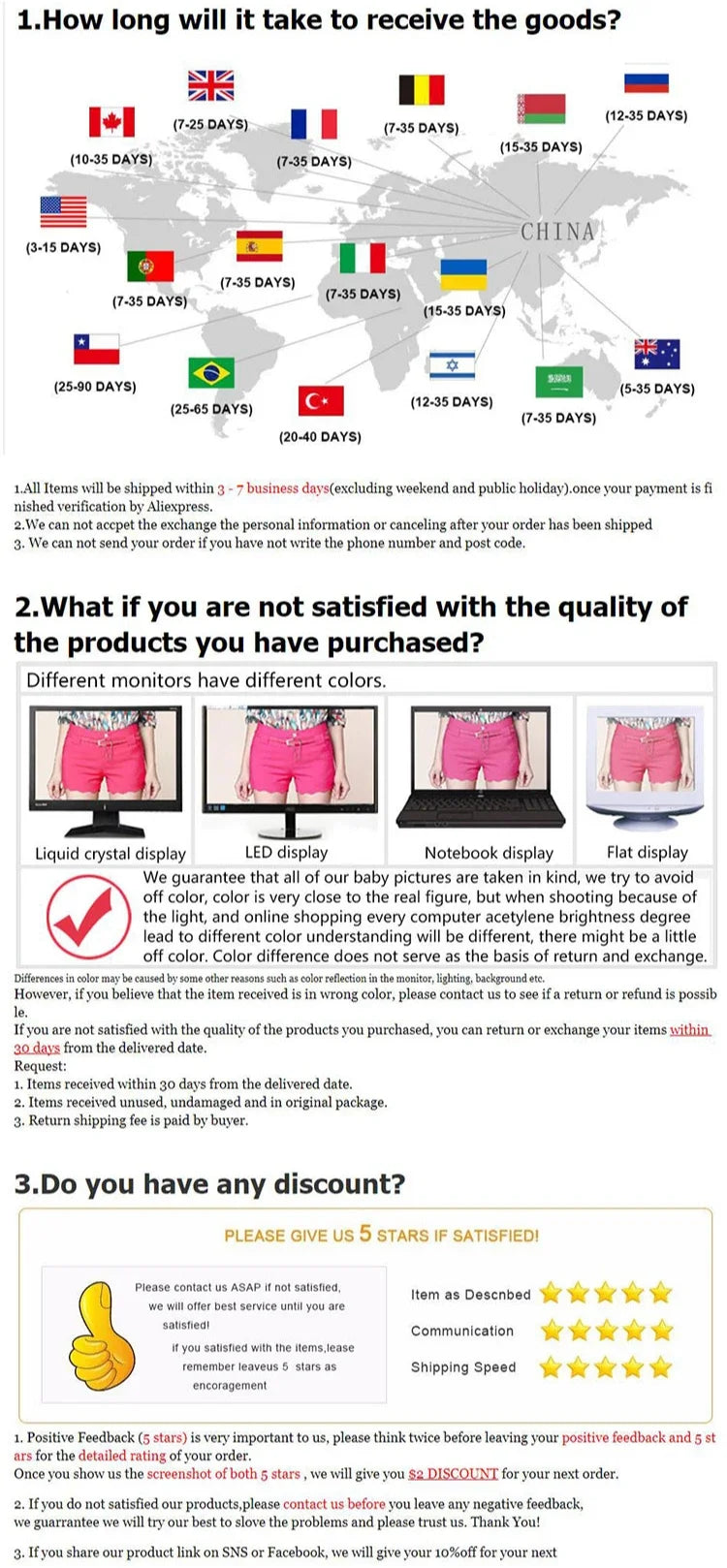 Krisstargirl Womans Color Block Casual Fashion Straight Pants 2025 Spring Summer Fall Hight Waisted Sporty Pants for Women