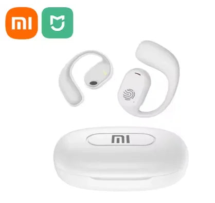 XIAOMI GT280 Bluetooth Wireless Earphones Smart Touch Noise Reduction Microphone HIFI Stereo Life Waterproof Sports Earphones