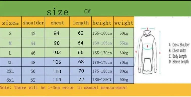 Autumn Winter Women's Sweater Pants Set Women Hoodie set Street Hip Hop Clothing Casual Female Clothing Plush sweatshirt
