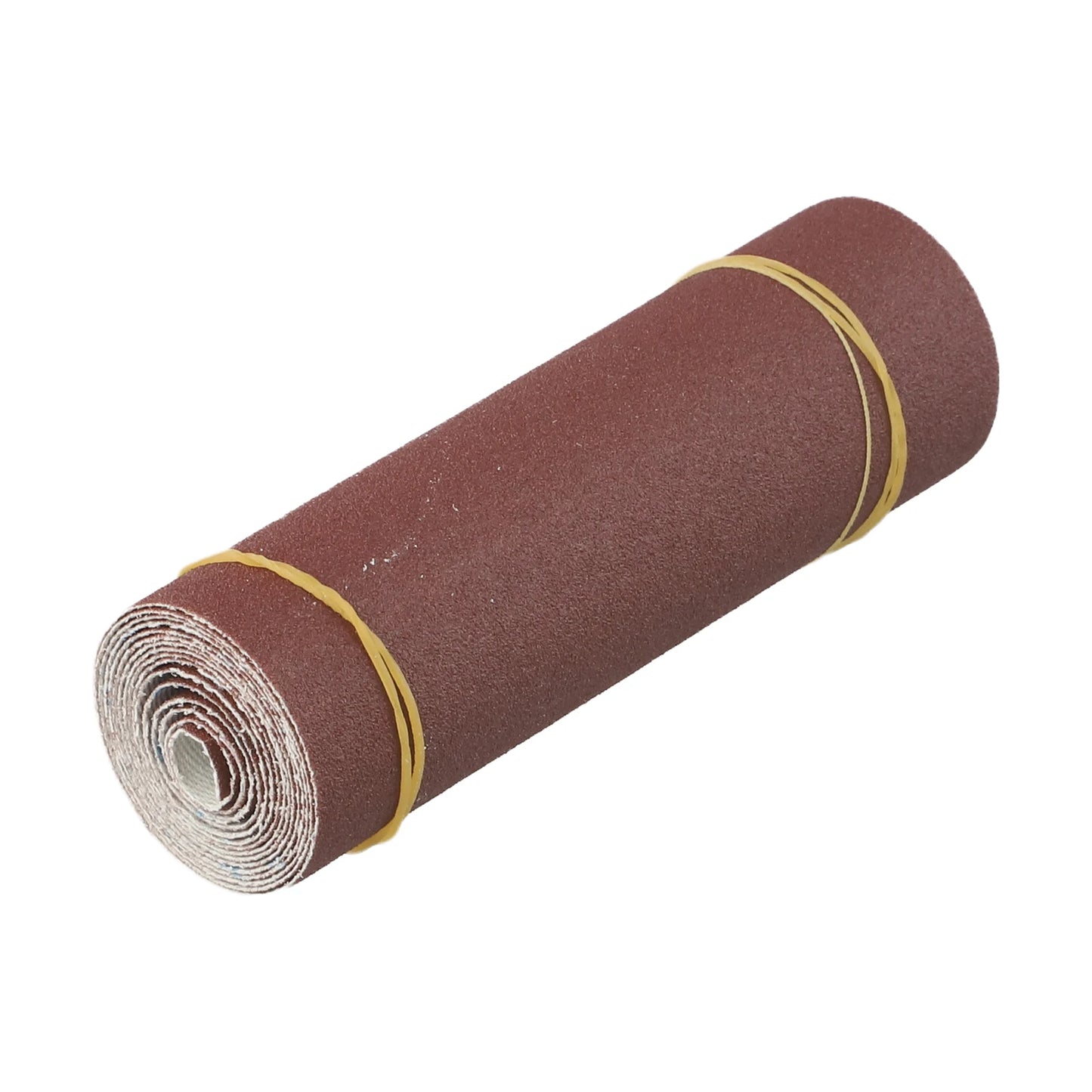 Sandpaper Roll Emery Cloth Sanding Abrasive Sheets 80 120 180 240 600 800Grit Sand Paper Sanding Abrasive Sheets