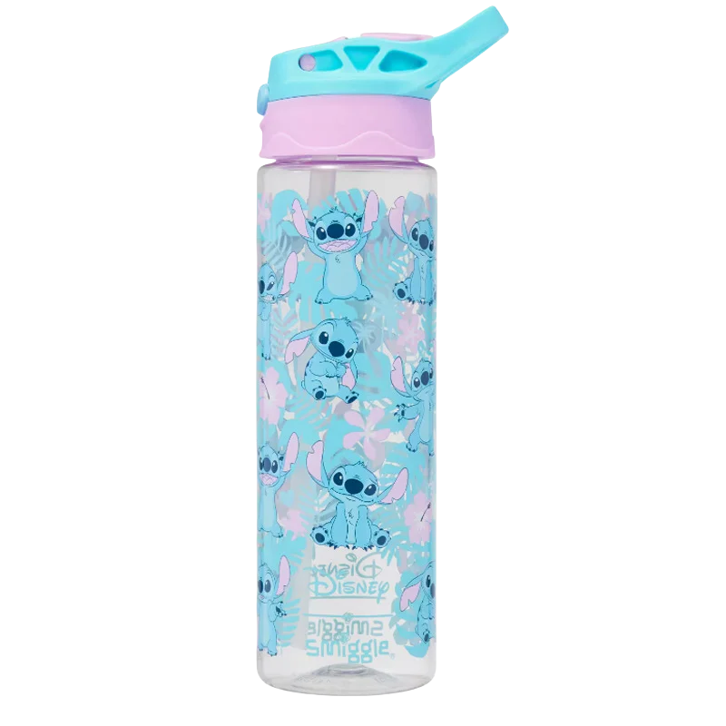 Genuine Smiggle Children Student School Bag 20th Anniversary Pen Case Lunch Bag Girl Gift A Must For School