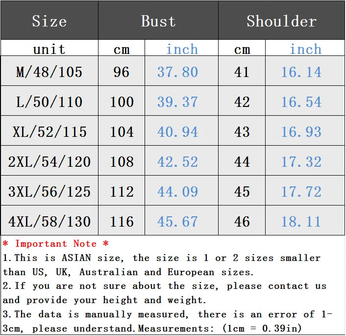 Sweaters Vests for Men Fashion Luxury Single Breasted Pullover Autumn Sleeveless Men Work Sweater Knitted Male Waistcoat Jumper