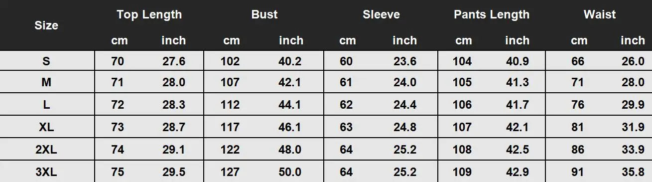 Women 2 Piece Sets Suit Jacket Wide Leg Pants Turn Down Collar Pockets Striped Blazer Coat Trousers 2025 Office Lady Outfits