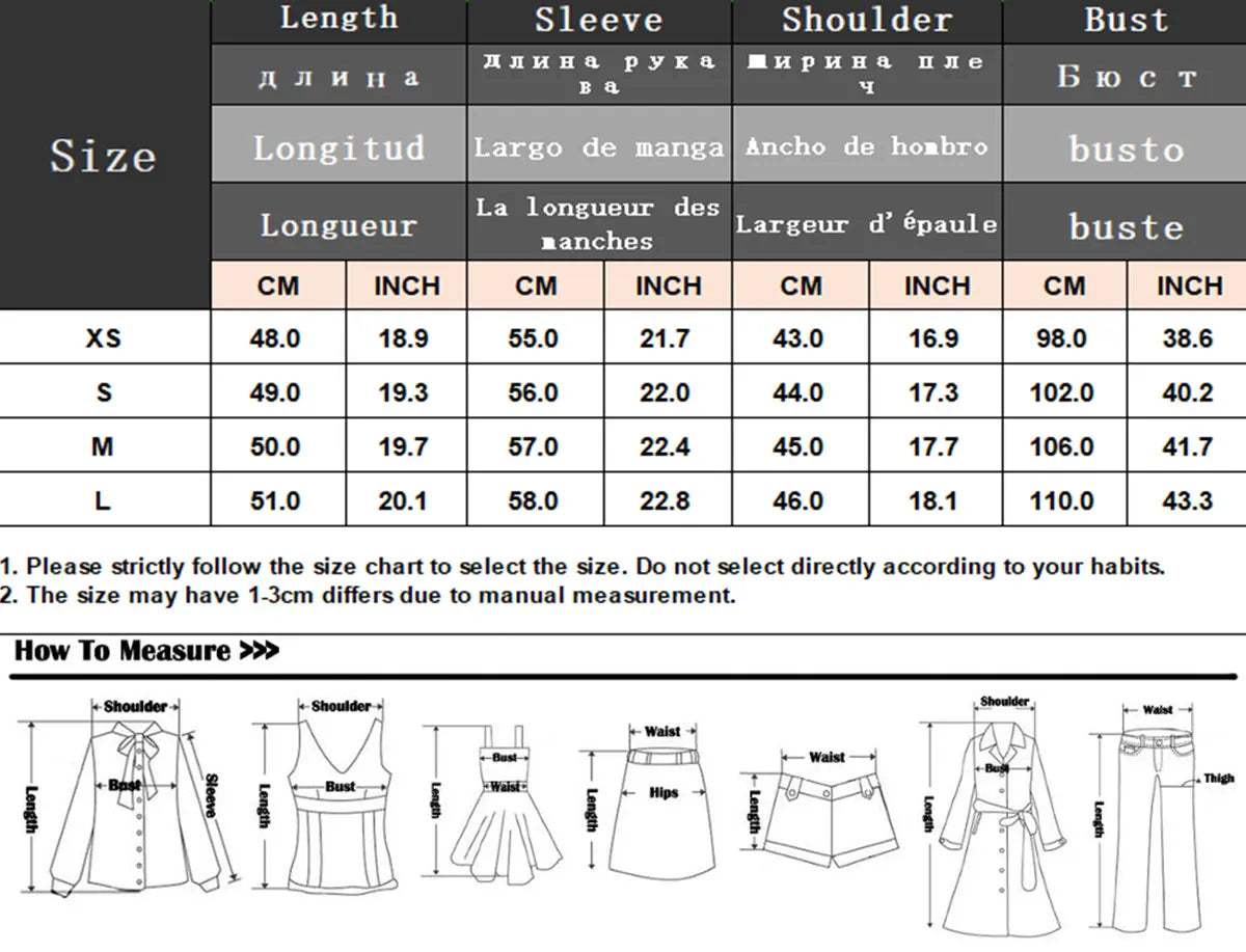 TRAFZA 2024 New Women Casual Black Trousers Suits Sports Short Jacket + Female Vinatge Black White Patchwork Baggy Pants Street