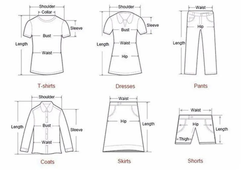 Middle length Denim Vest Women New Spring Autumn Slim Jeans Vest Jackets Female Casual Sleeveless Waistcoats Cowboy Coat Tops
