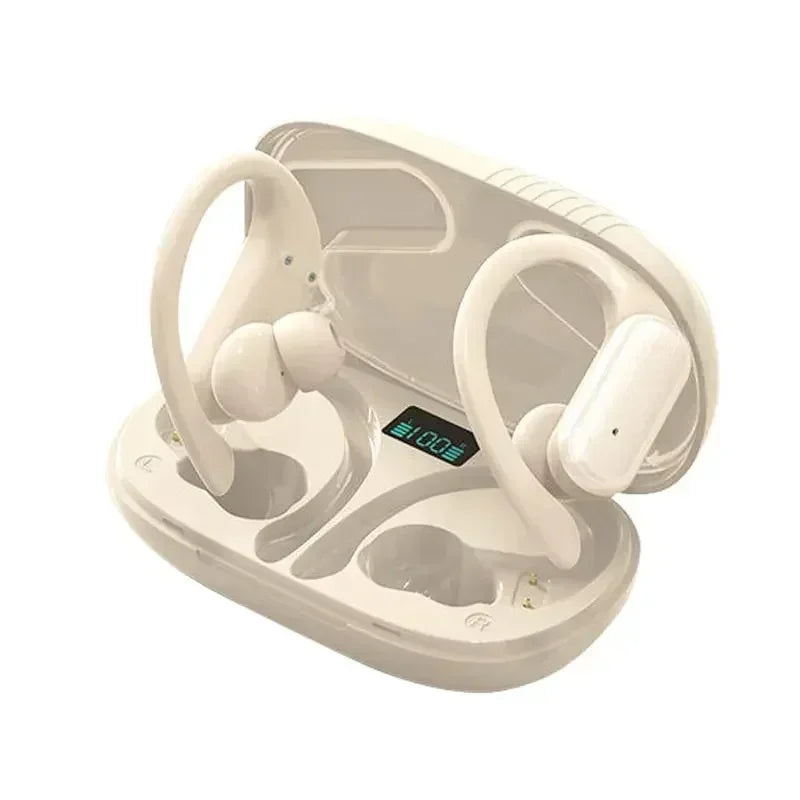 Xiaomi A520 Touch Control Earphone Bluetooth 5.3 TWS Earbuds Waterproof 9D HIFI Sport Gaming Earphone Noise Reduction Headphones