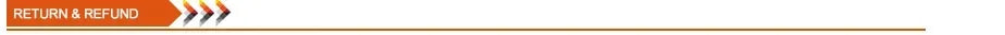 New Children Warm Cotton Vest Fashion Solid Boys Girls Baby Toddler Autumn Winter Waistcoats Casual Versatile Kids Clothing Tops