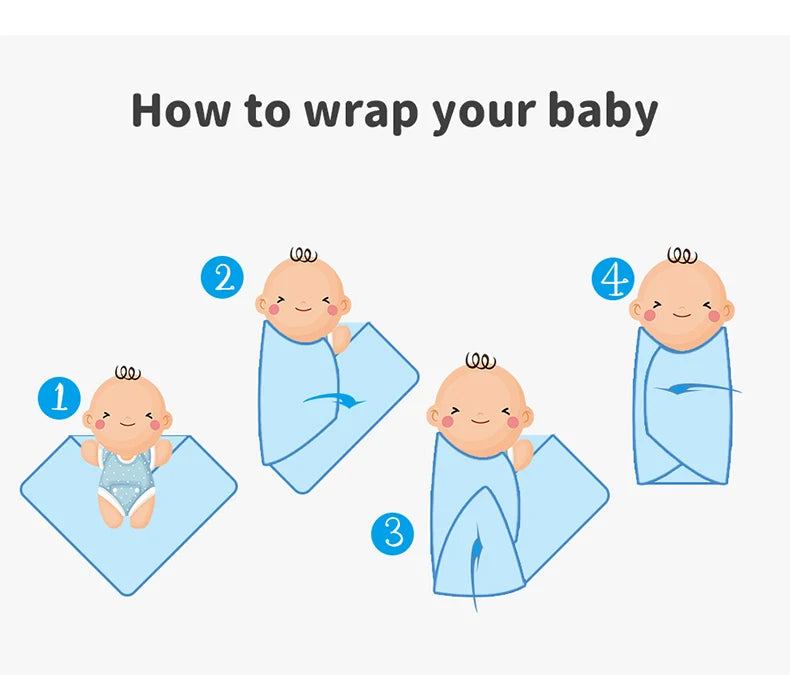 Baby Blankets Knit Newborn Boy Girl Bedding Quilt 90*70CM Infant Stroller Swaddle Wrap Super Soft Fashion Cute 3D Bows Sleepsack