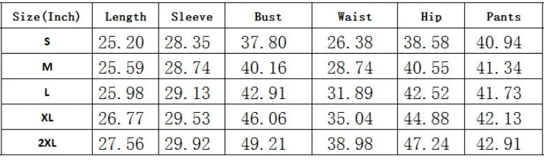 Women Pant Sets Tracksuit Zippers Jackets Striped Stand Collar Coats Pencil Pants Two Pieces Set Sports Casual Patchwork
