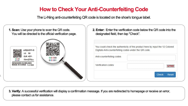 Li-Ning Unisex LIGHTCOOL Lifestyle Shoes Wearable Sport Shoes Comfortable LiNing Men Women Classic Casual Sneakers AGCV237