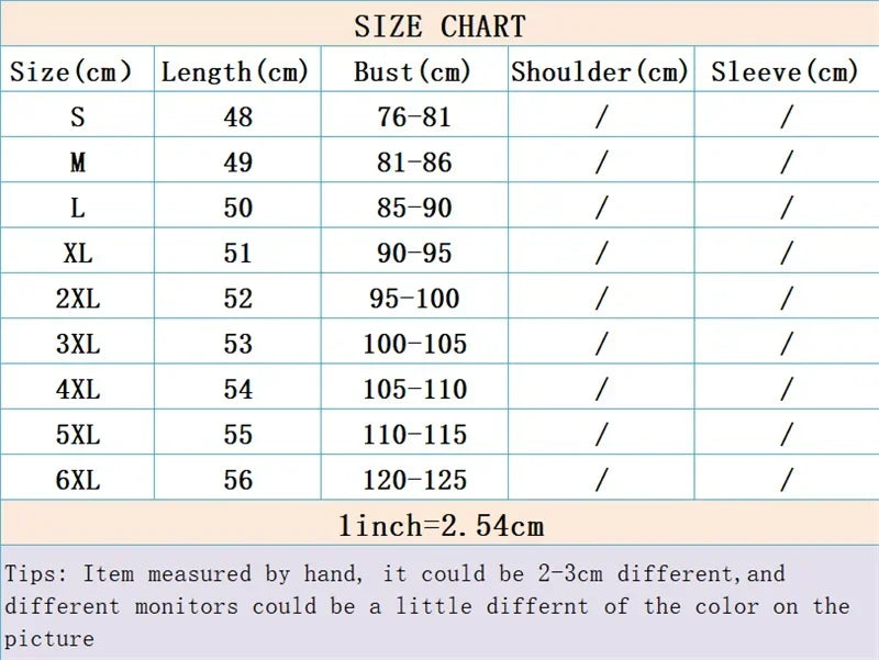 2024 New Vintage Hole Sleeveless Jean Waistcoat Short Jacket Female Outerwear 4XL 5XL 6XL Spring Autumn Denim Vest Women Clothes