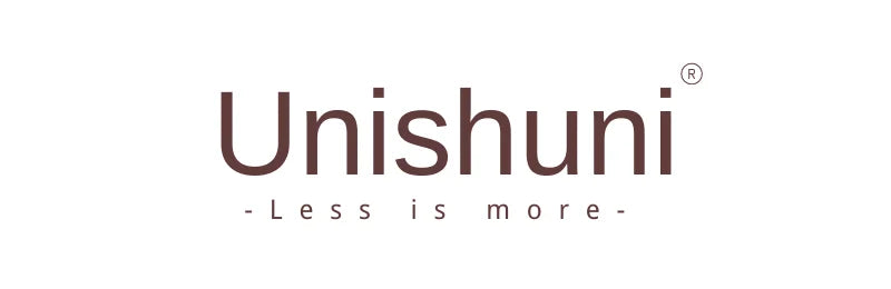 Unishuni Girl Half Sandal Princess Hollow-Out Shoes Kids Vintage Casual Flats Child Summer Shoe Toddler Bohemia Style Beach Shoe