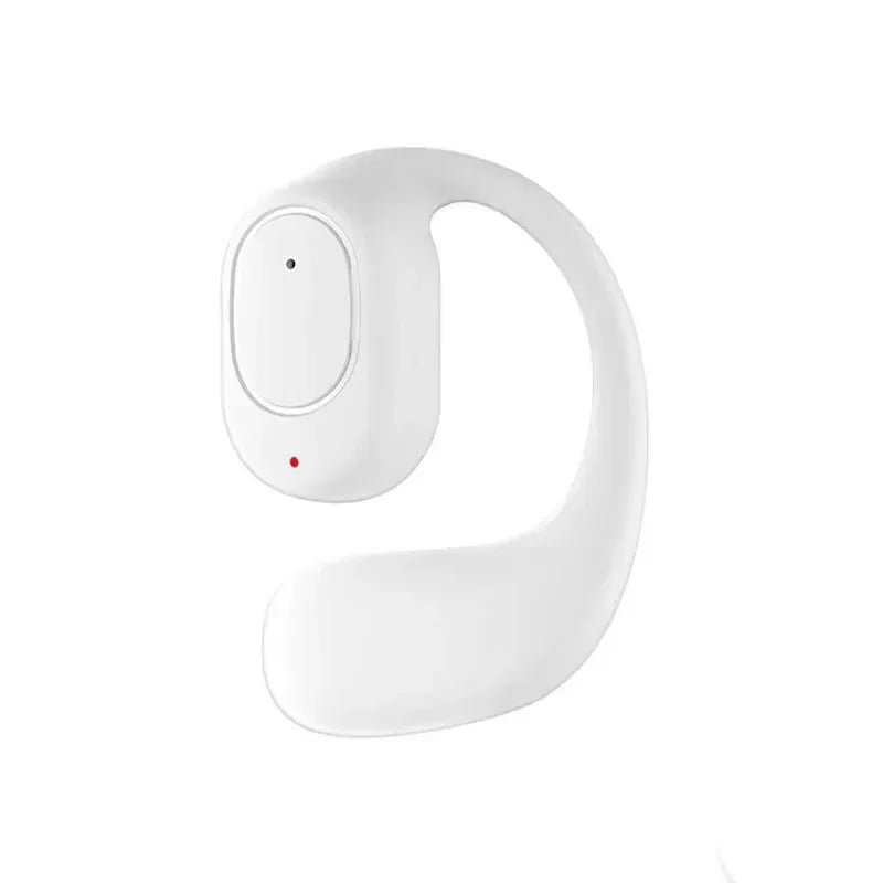 Original KY-2 TWS Bluetooth-compatible Headset For Sport Running Wireless Earphones Cycling Driving Cellphones Gamer Headphones