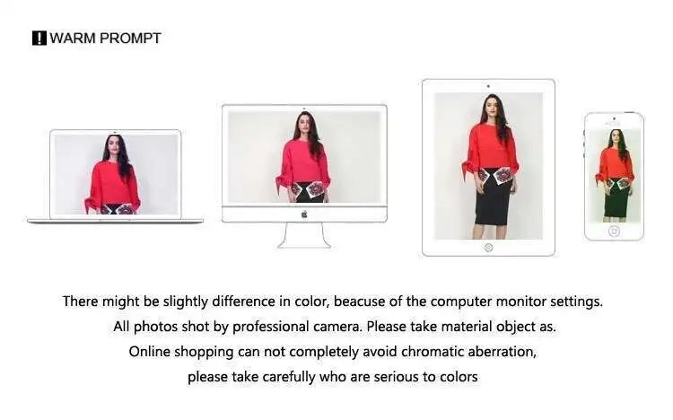 TWOTWINSTYLE Spliced Button Two Piece Sets For Women Lapel Long Sleeve Top High Waist Patchwork Pockets Pant Set Female Fashion