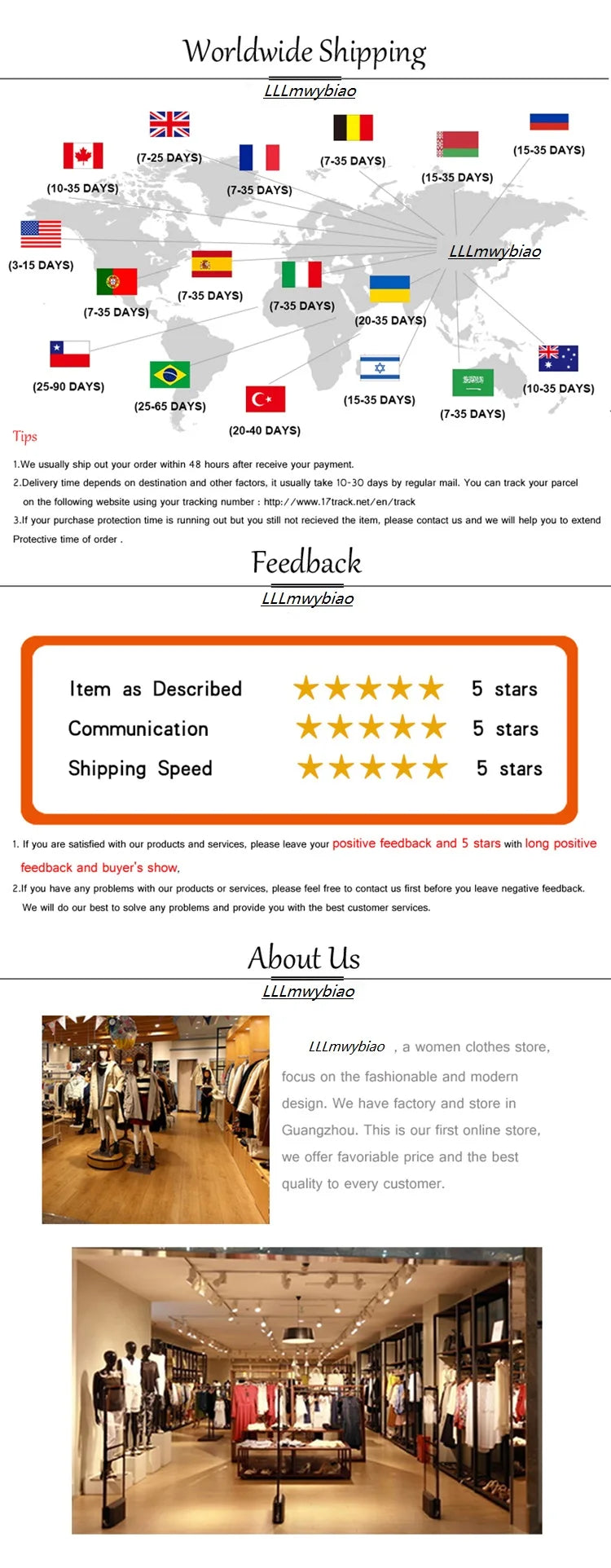 Women's Denim Vest Jacket 2025 Spring Autumn Stripe Splicing Short Jean Waistcoat Casual Tops Sleeveless Outerwear