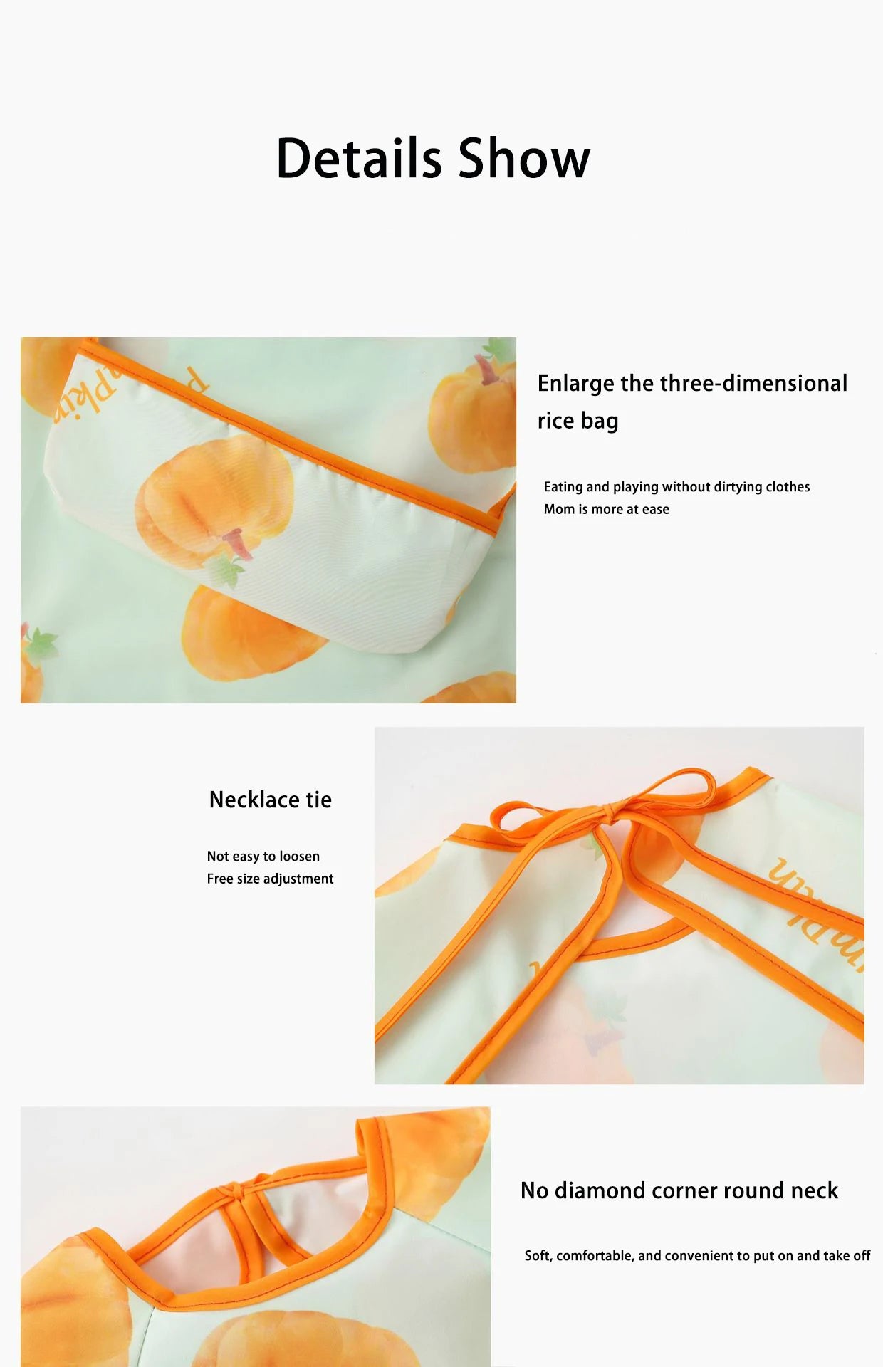 Short Sleeve Waterproof Baby Bibs Apron For Baby Kids Soft Feeding Bib Summer Baby Stuff Feeding Girls Boys Bibs Burp Cloths New