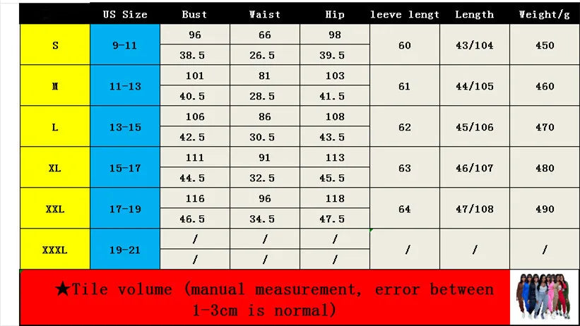 Wmstar Two Piece Outfits for Women Sport Suit Matching Tracksuit Casual Top and Pants Sets Fall Clothes Wholesale Dropshipping