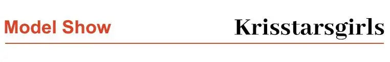 Krisstargirl Womans Color Block Casual Fashion Straight Pants 2025 Spring Summer Fall Hight Waisted Sporty Pants for Women