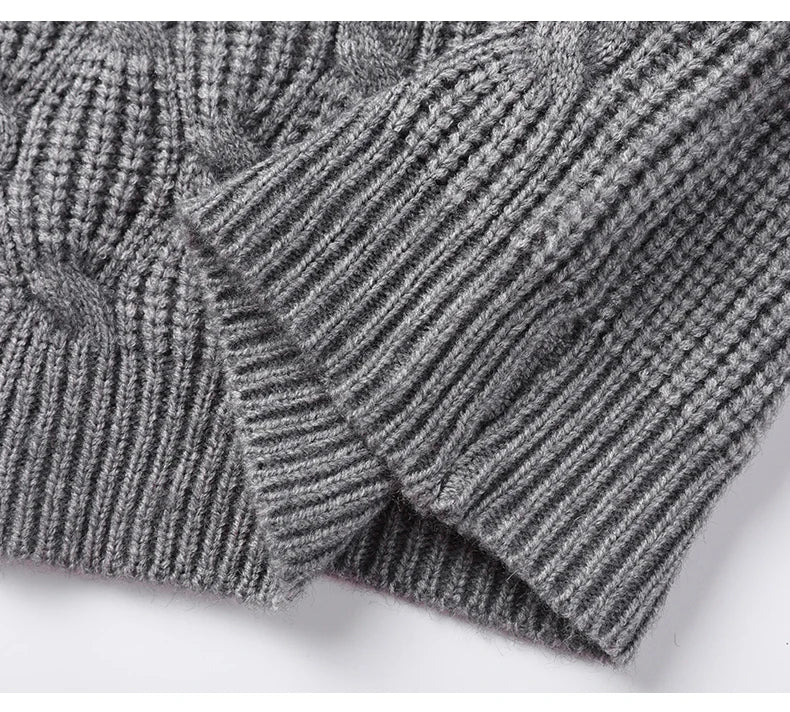 High End New Autum Winter Fashion Brand Knit Pullover V Neck Argyle Sweater Vest Mens Designer Sleeveless Casual Men Clothing