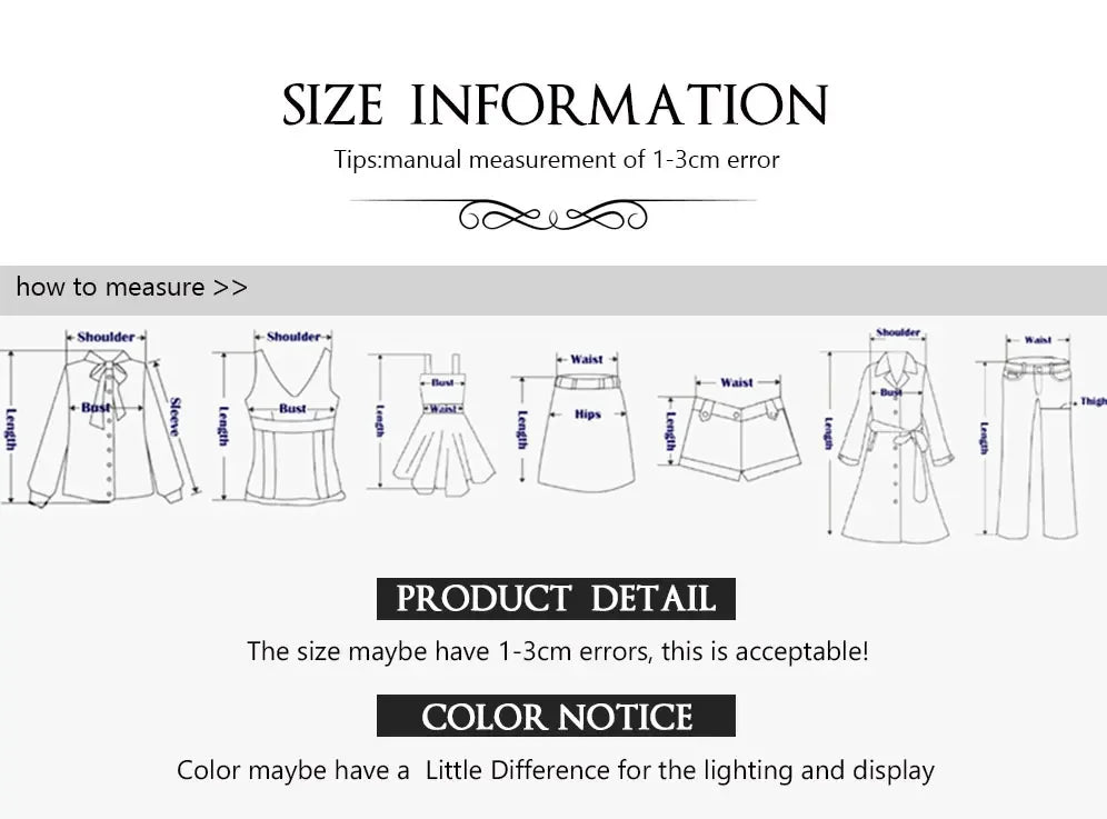 Two Piece Sets Women Outfits Short Sleeve Button Blazer Straight Pants Set with Contrast Piping Perfect for Office Wear Business