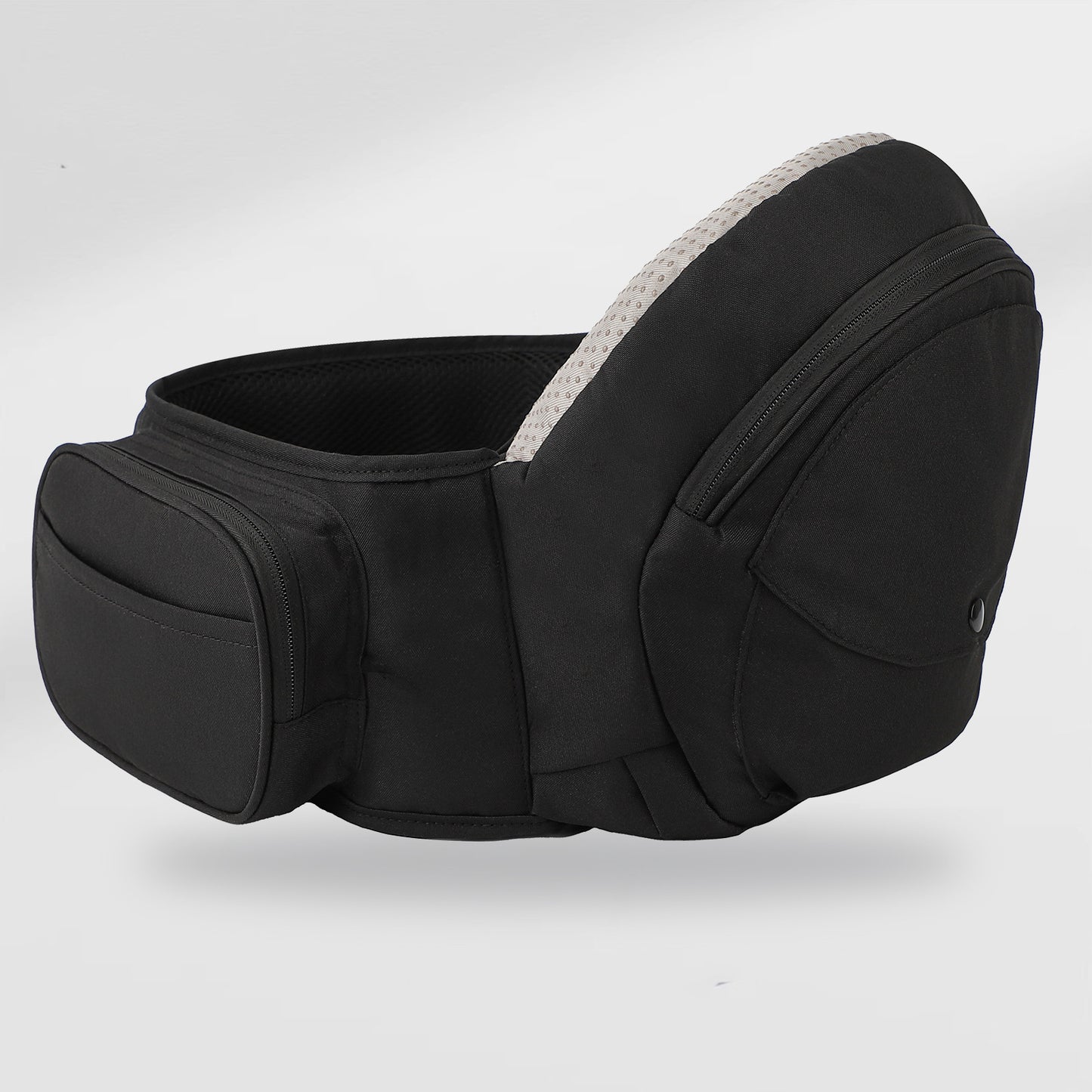 Baby carrier