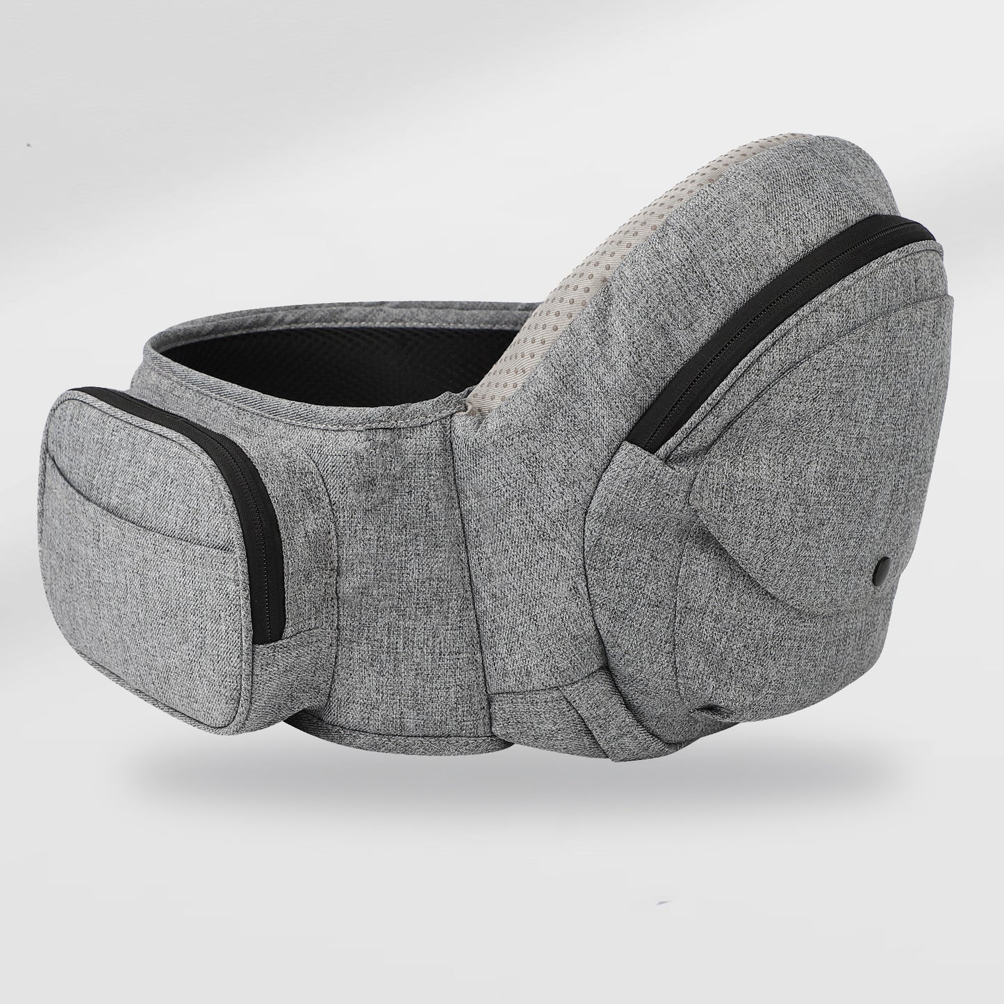 Baby carrier