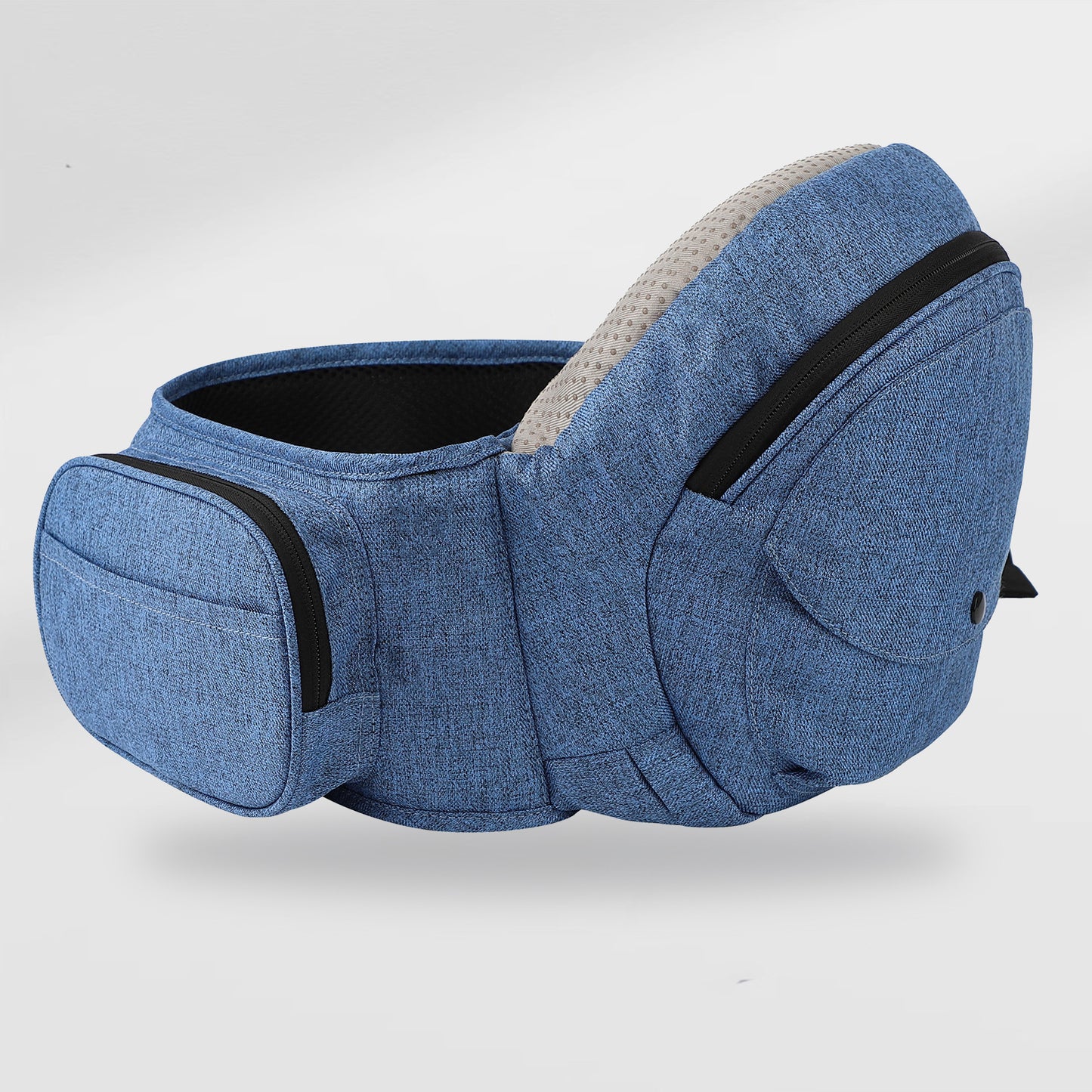 Baby carrier