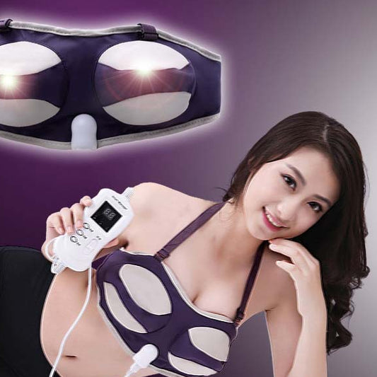 d87392cf768d670a2fc5e3413a1a9716