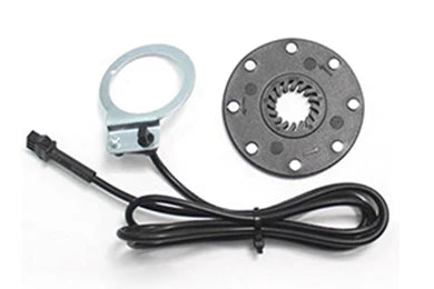 CSC Electric bike Conversion Kit Rear 48V 1000W 1500W hub Motor Wheel gearless 26" 27.5" 29inch SUN RINGLE rim for EBIKE